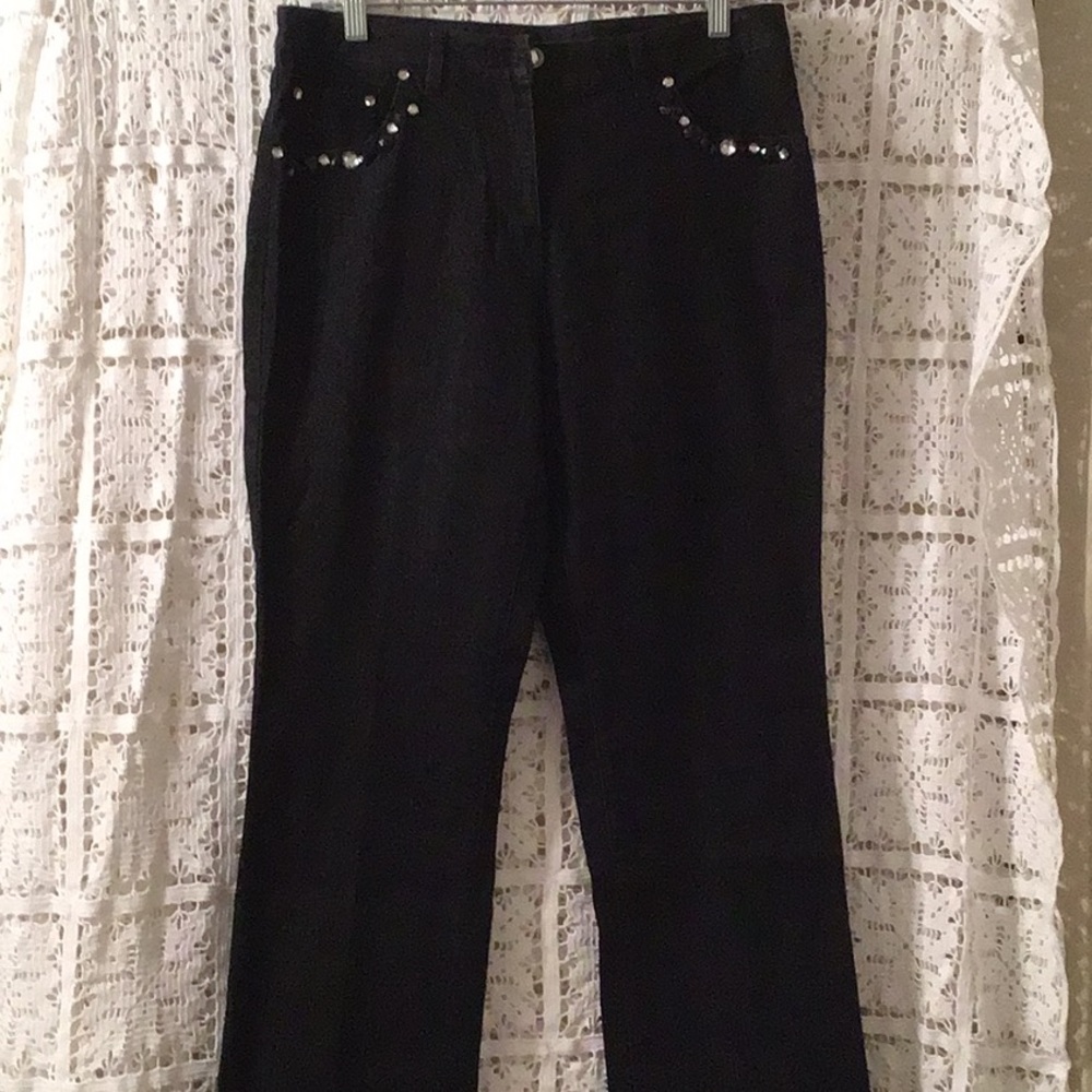 Women jeans